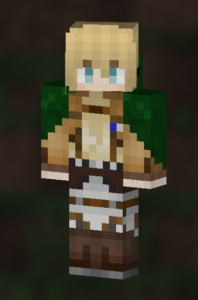 Switch Minecraft 進撃の巨人 fifa20 LAノワール B】【Switch】 Minecraft（マインクラフト） 【対象ソフト同時